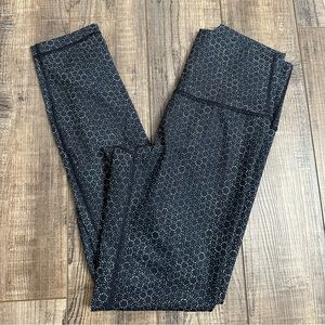 Lululemon Leggings size 6